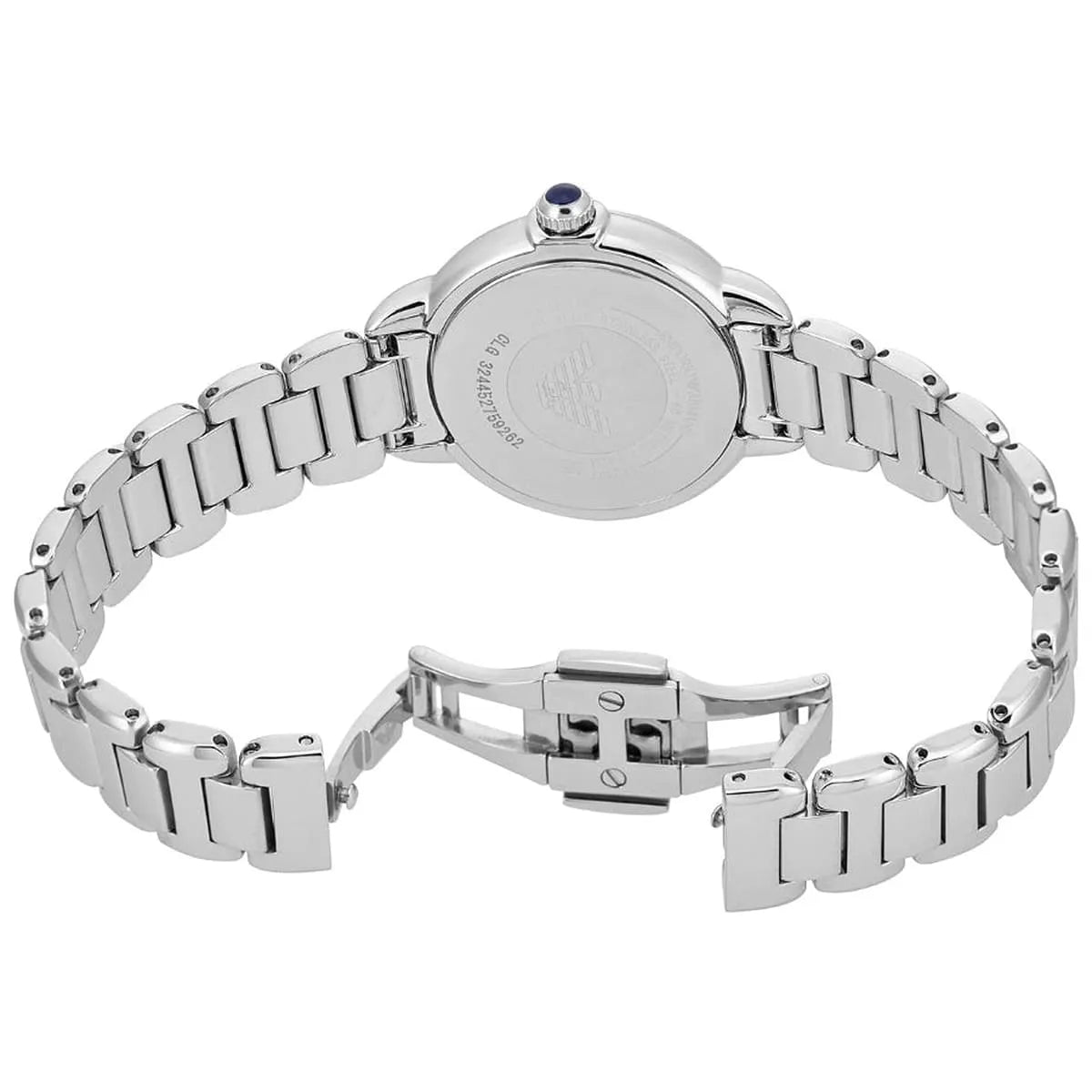 Emporio Armani Women's Watch AR11627