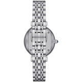 Emporio Armani Women's Watch AR11627