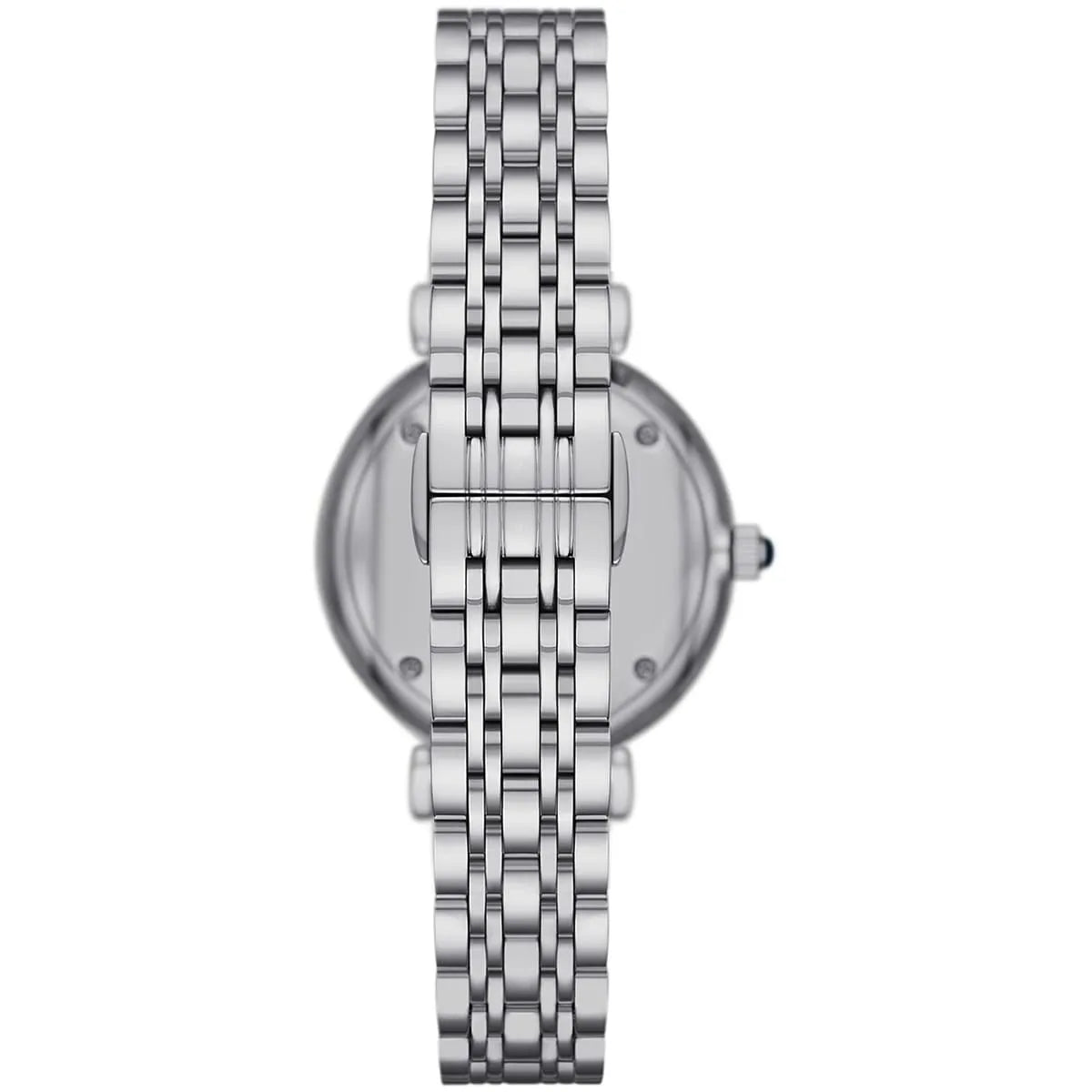 Emporio Armani Women's Watch AR11627