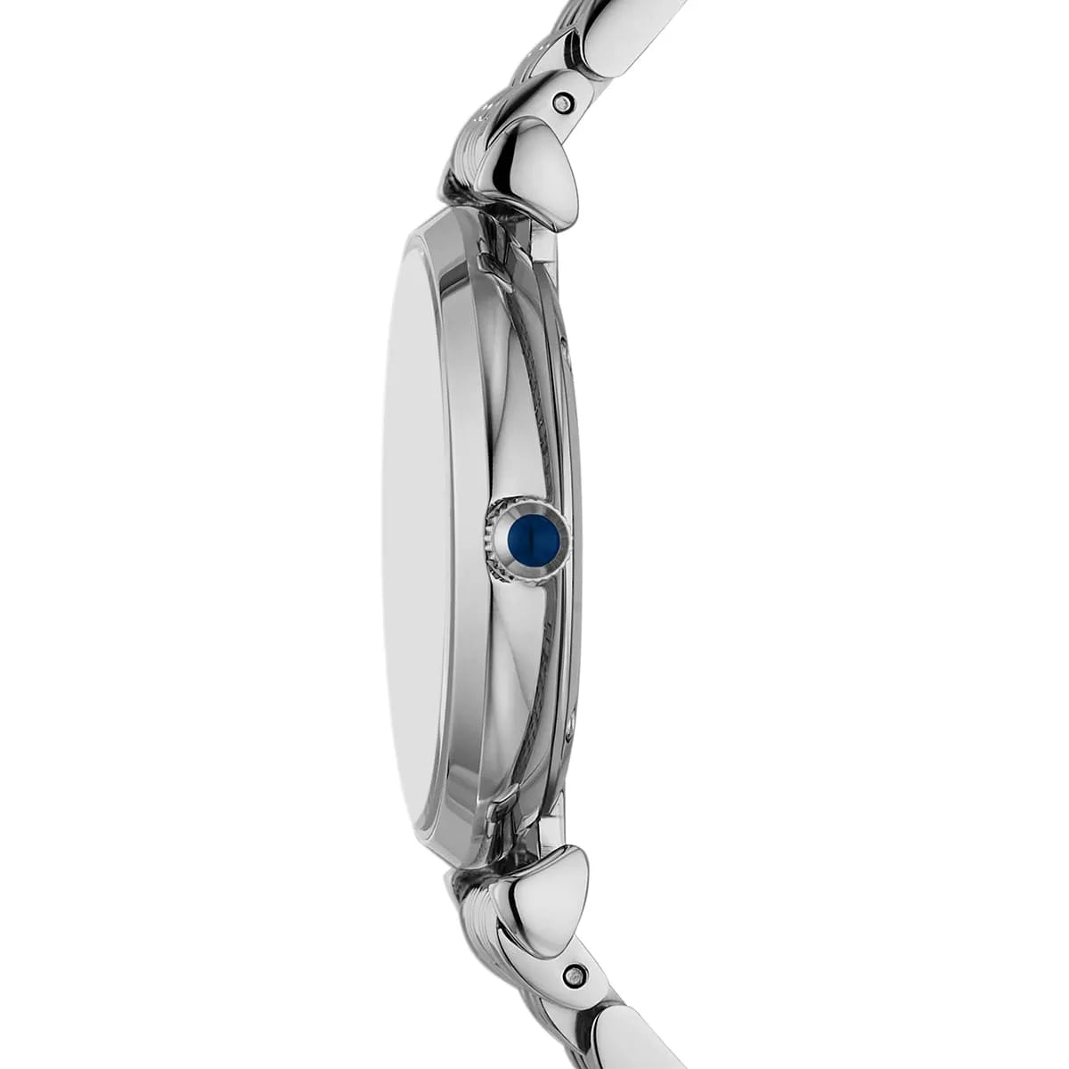 Emporio Armani Women's Watch AR11627