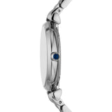 Emporio Armani Women's Watch AR11627