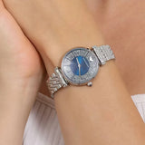 Emporio Armani Women's Watch AR11627