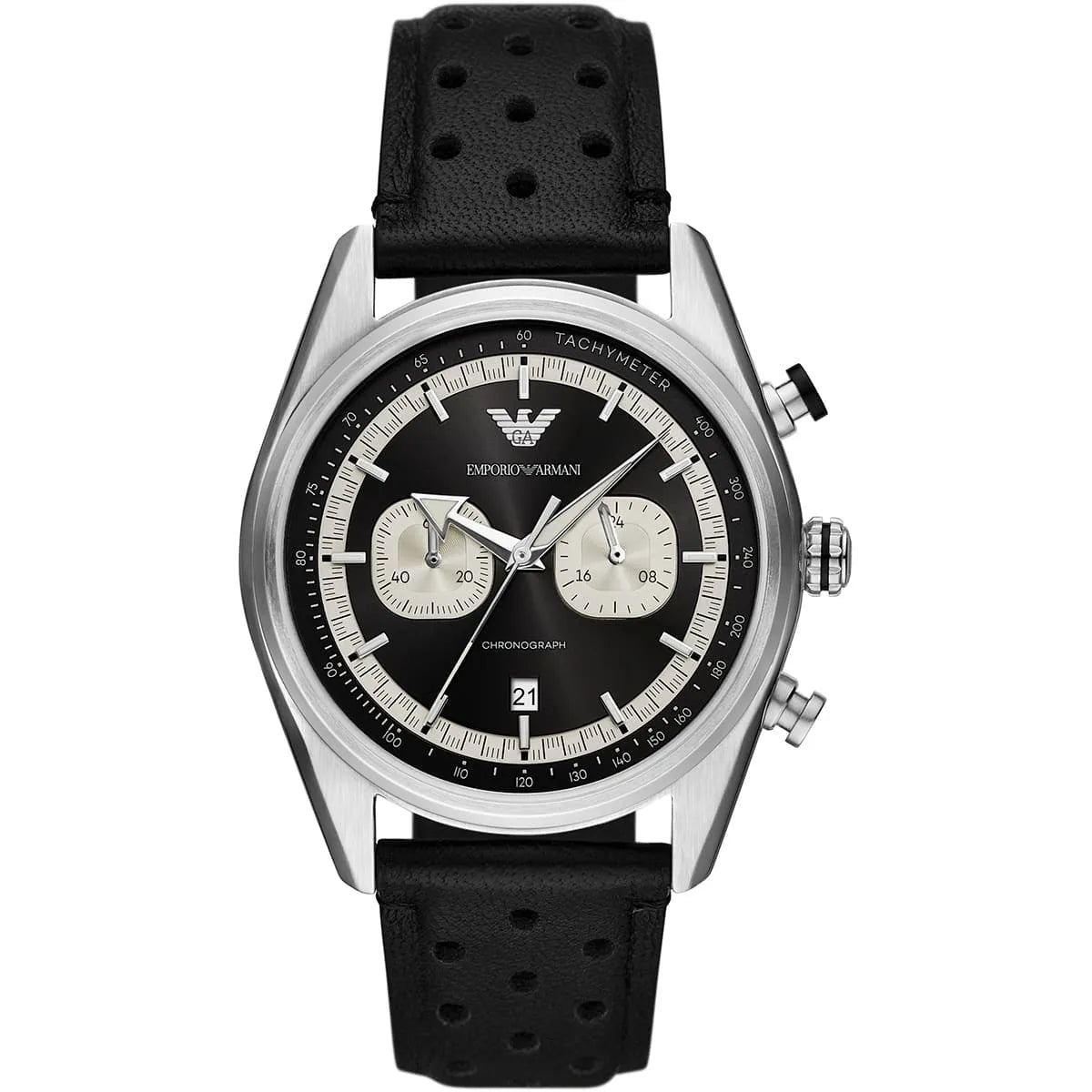 Emporio Armani Men's Watch AR11635