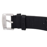 Emporio Armani Men's Watch AR11635