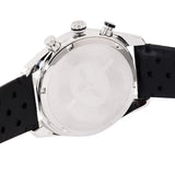 Emporio Armani Men's Watch AR11635