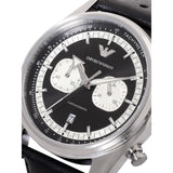 Emporio Armani Men's Watch AR11635