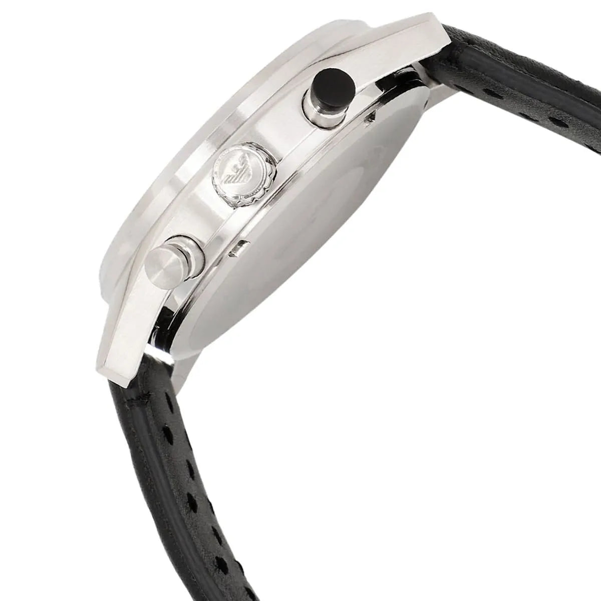 Emporio Armani Men's Watch AR11635