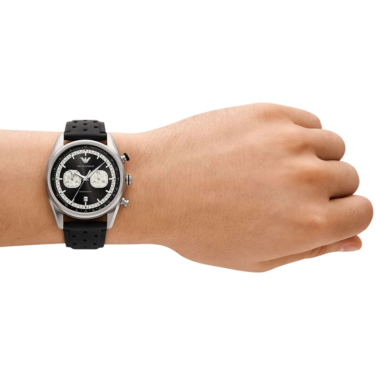 Emporio Armani Men's Watch AR11635