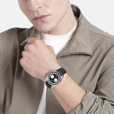 Emporio Armani Men's Watch AR11635