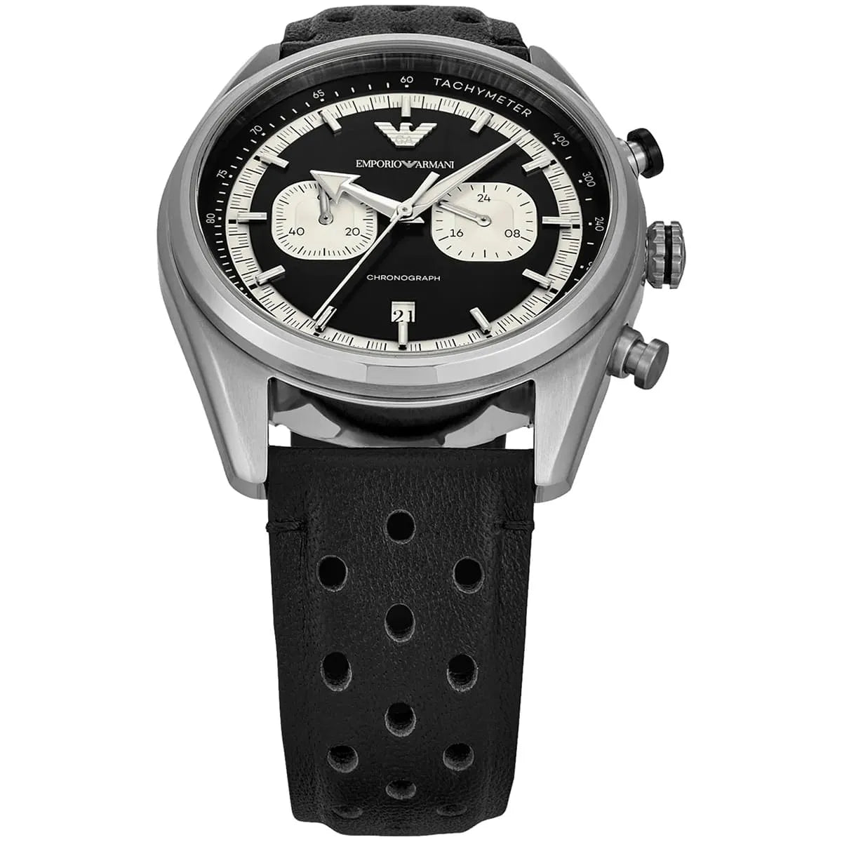 Emporio Armani Men's Watch AR11635