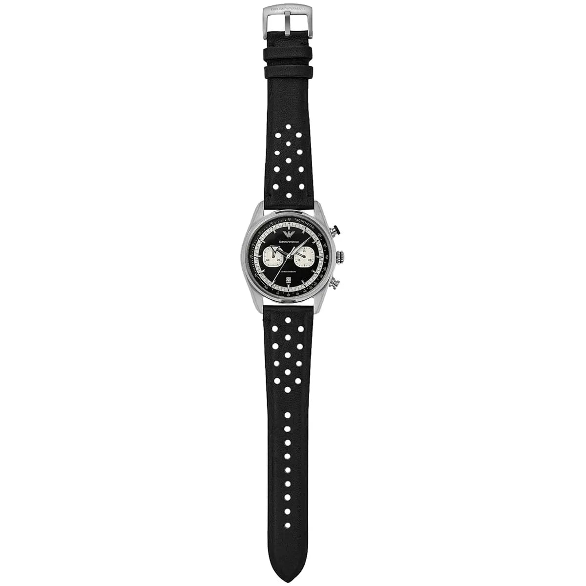 Emporio Armani Men's Watch AR11635