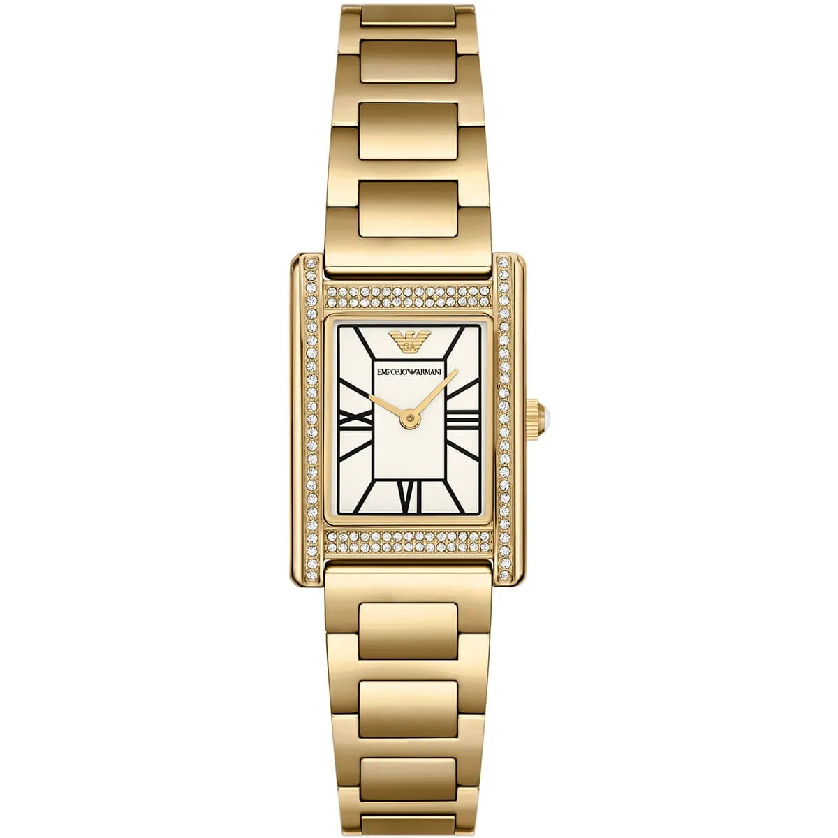 Emporio Armani Women's Watch AR11659