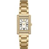 Emporio Armani Women's Watch AR11659