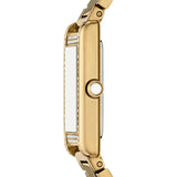 Emporio Armani Women's Watch AR11659