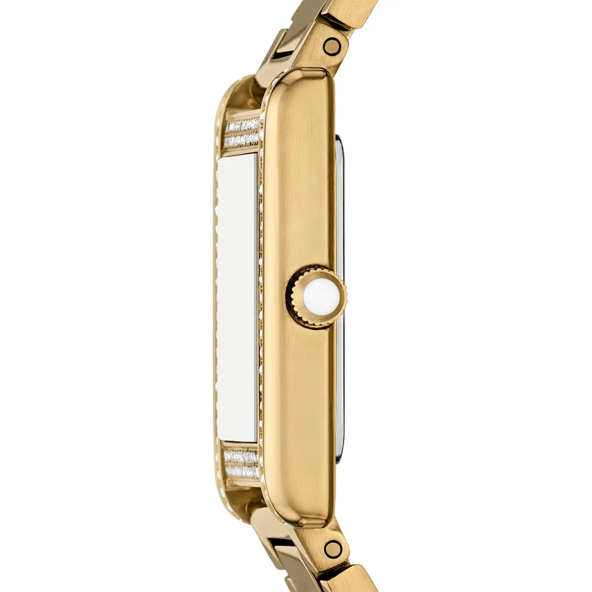 Emporio Armani Women's Watch AR11659