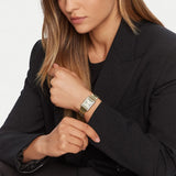 Emporio Armani Women's Watch AR11659