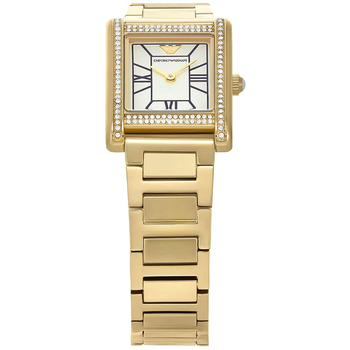 Emporio Armani Women's Watch AR11659