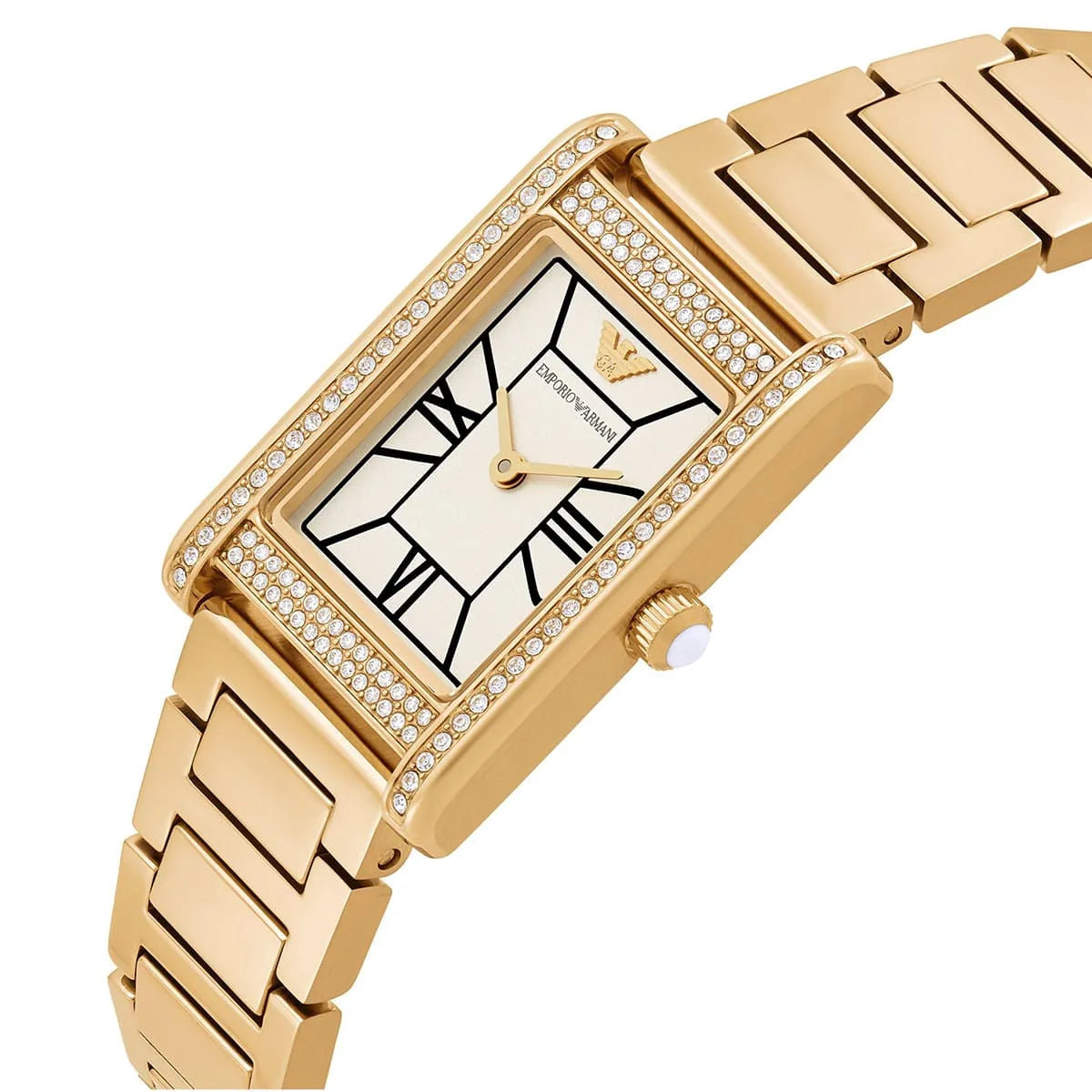 Emporio Armani Women's Watch AR11659