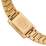 Emporio Armani Women's Watch AR11659