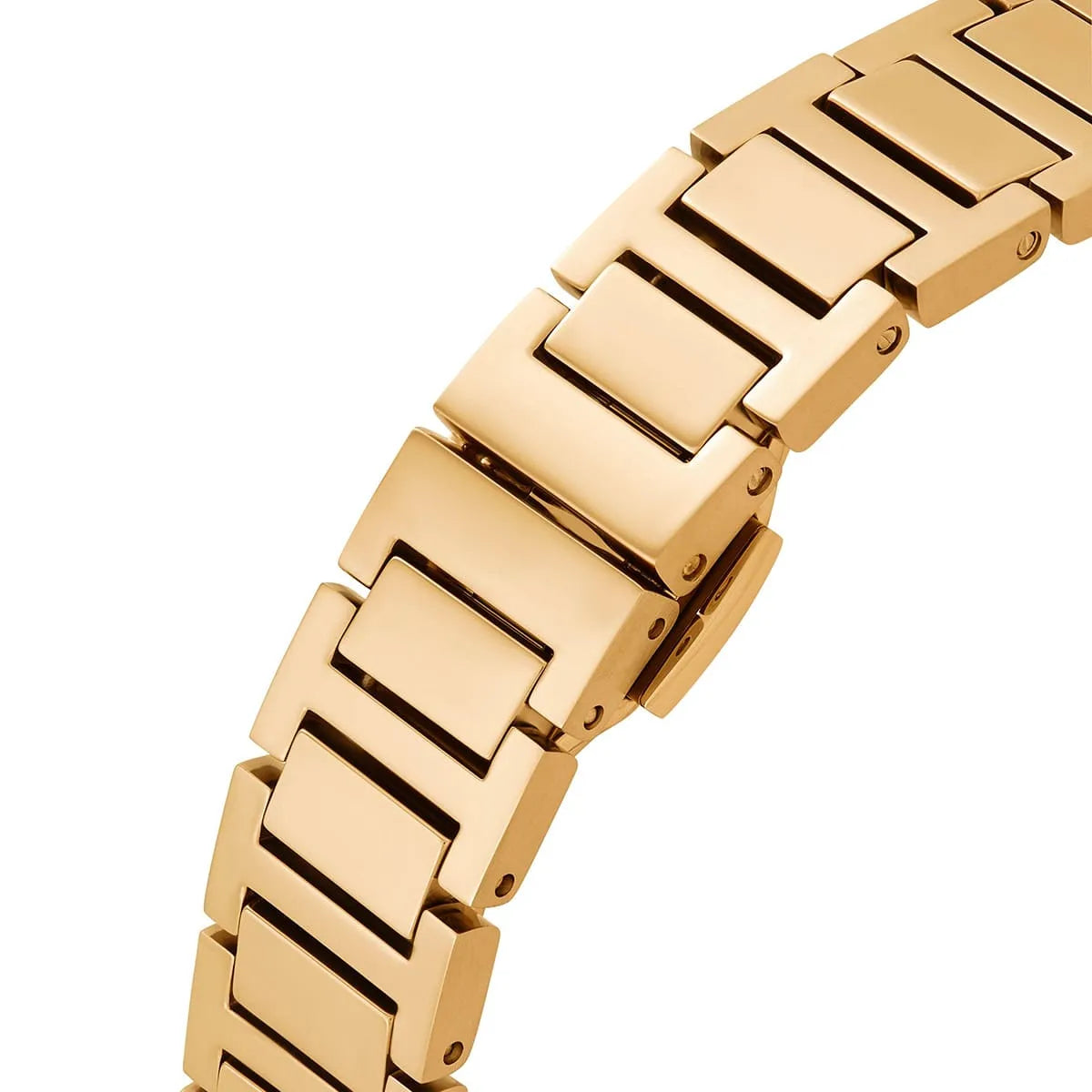 Emporio Armani Women's Watch AR11659