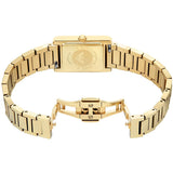 Emporio Armani Women's Watch AR11659