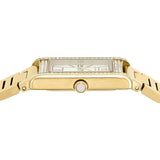 Emporio Armani Women's Watch AR11659