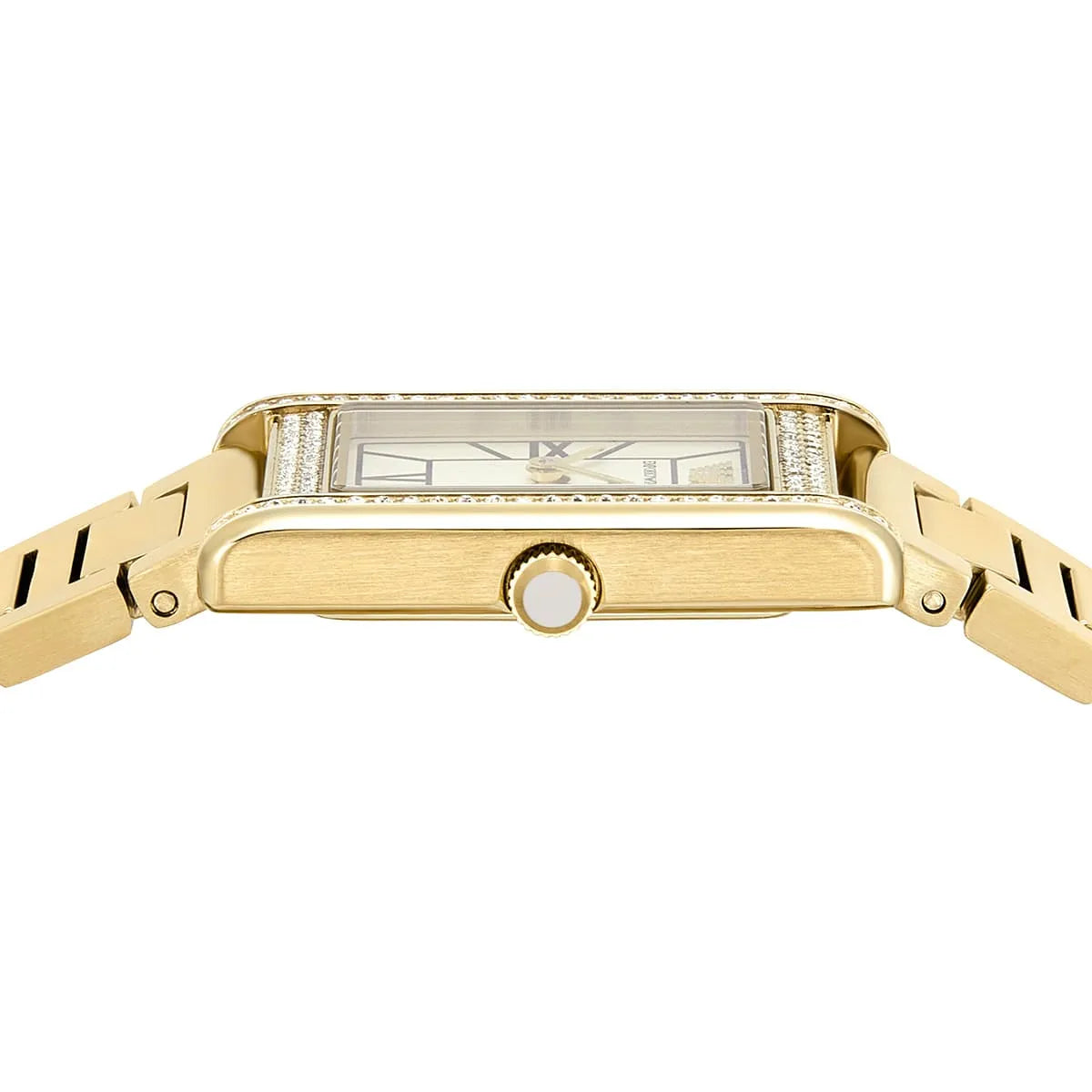 Emporio Armani Women's Watch AR11659