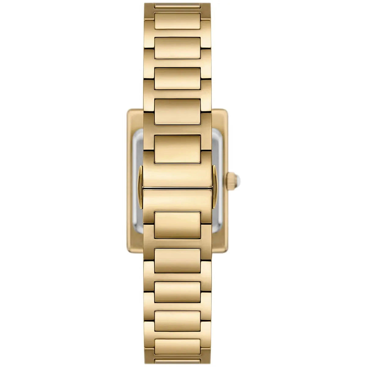 Emporio Armani Women's Watch AR11659