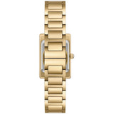 Emporio Armani Women's Watch AR11659