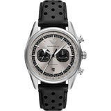Emporio Armani Men's Watch AR11677