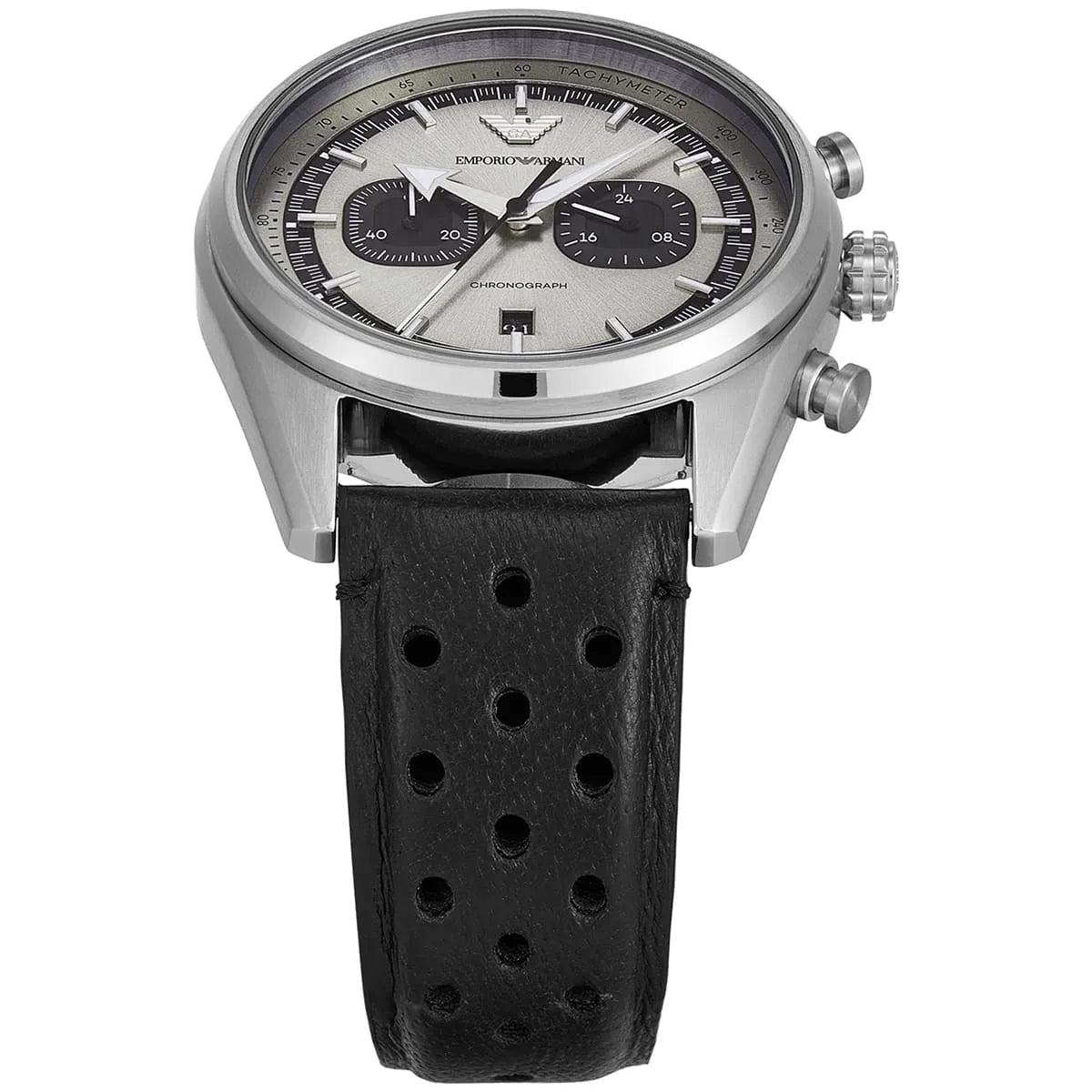 Emporio Armani Men's Watch AR11677
