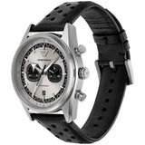 Emporio Armani Men's Watch AR11677