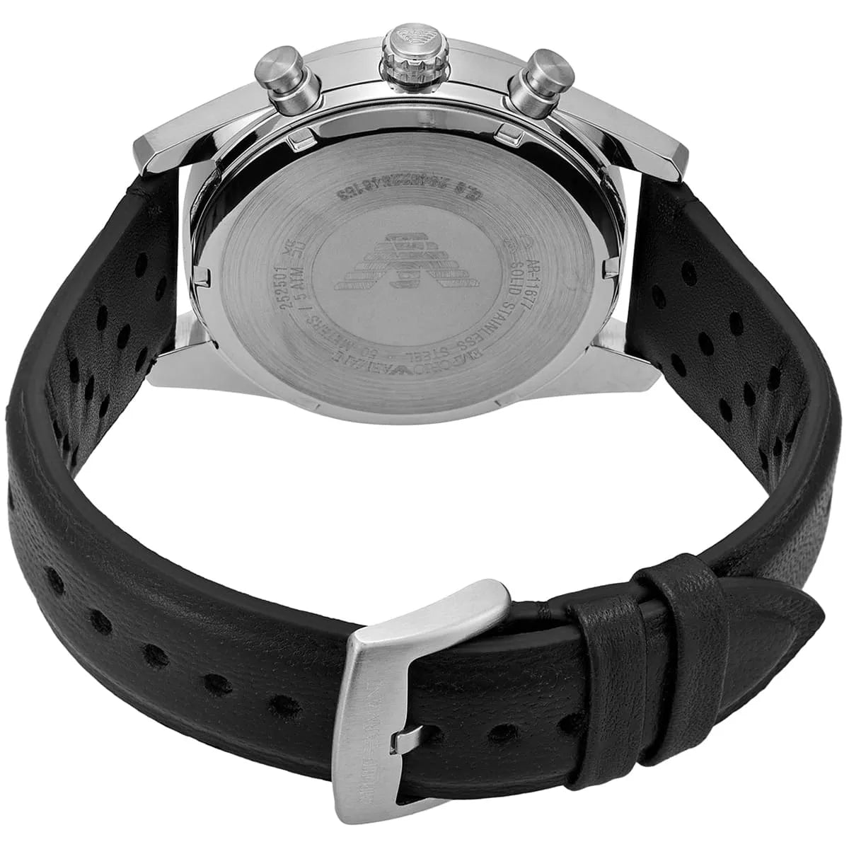 Emporio Armani Men's Watch AR11677