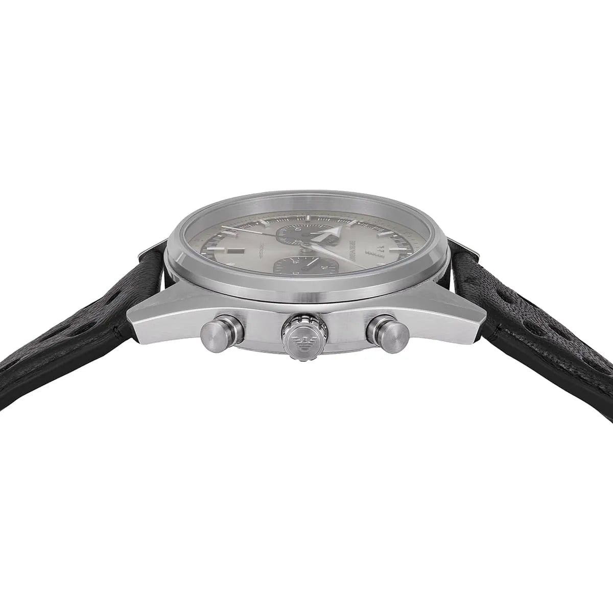 Emporio Armani Men's Watch AR11677