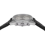 Emporio Armani Men's Watch AR11677
