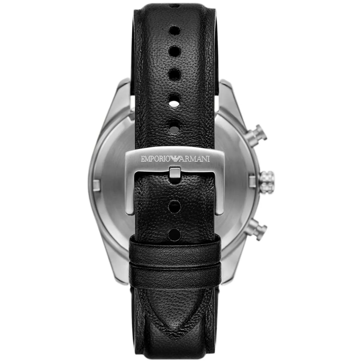 Emporio Armani Men's Watch AR11677