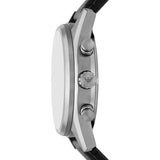 Emporio Armani Men's Watch AR11677