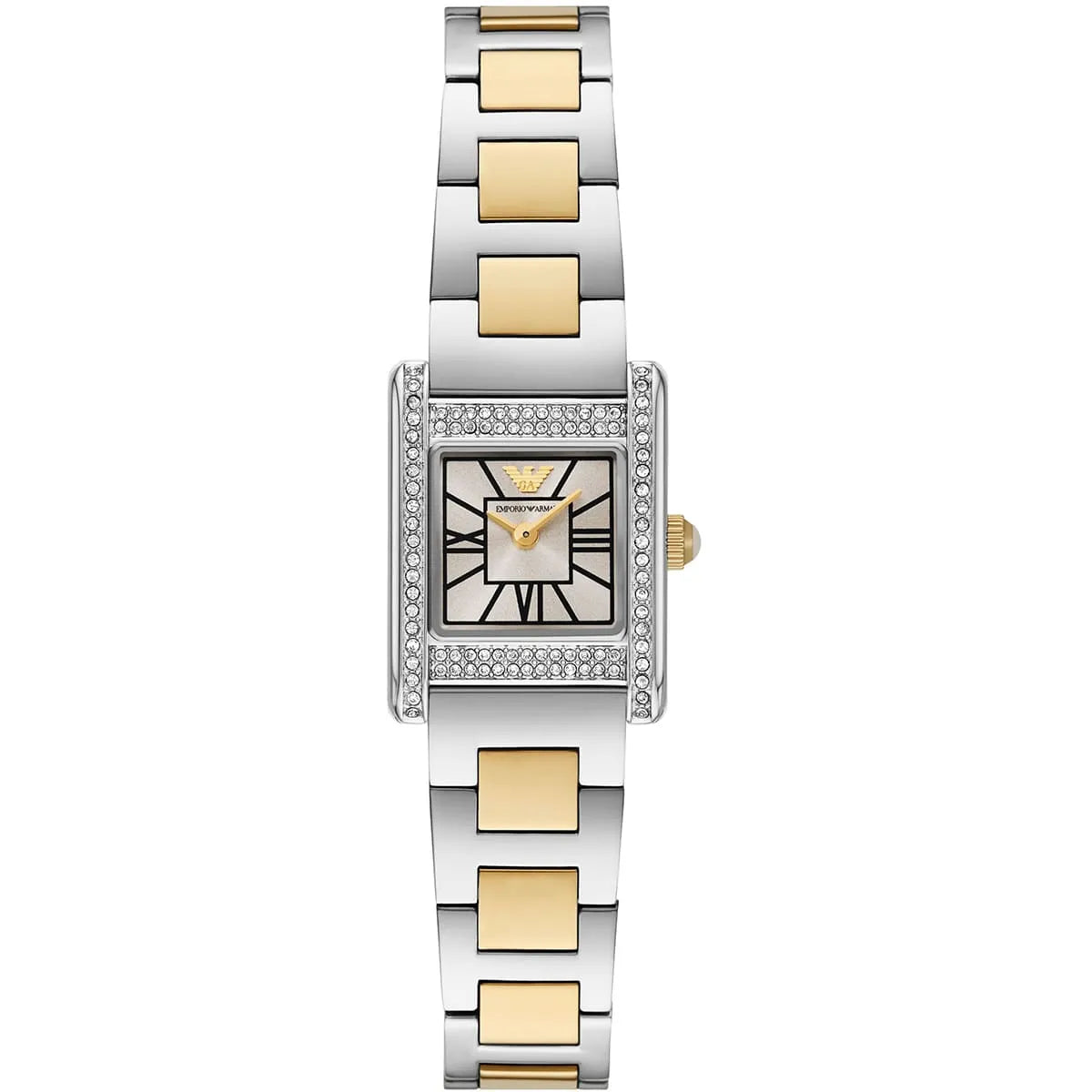 Emporio Armani Ladies Watch AR11704