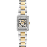 Emporio Armani Ladies Watch AR11704