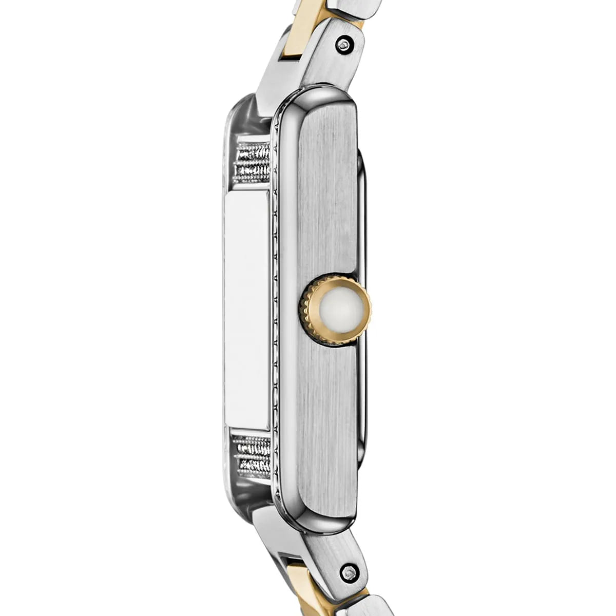 Emporio Armani Ladies Watch AR11704