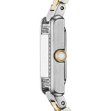 Emporio Armani Ladies Watch AR11704