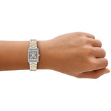 Emporio Armani Ladies Watch AR11704