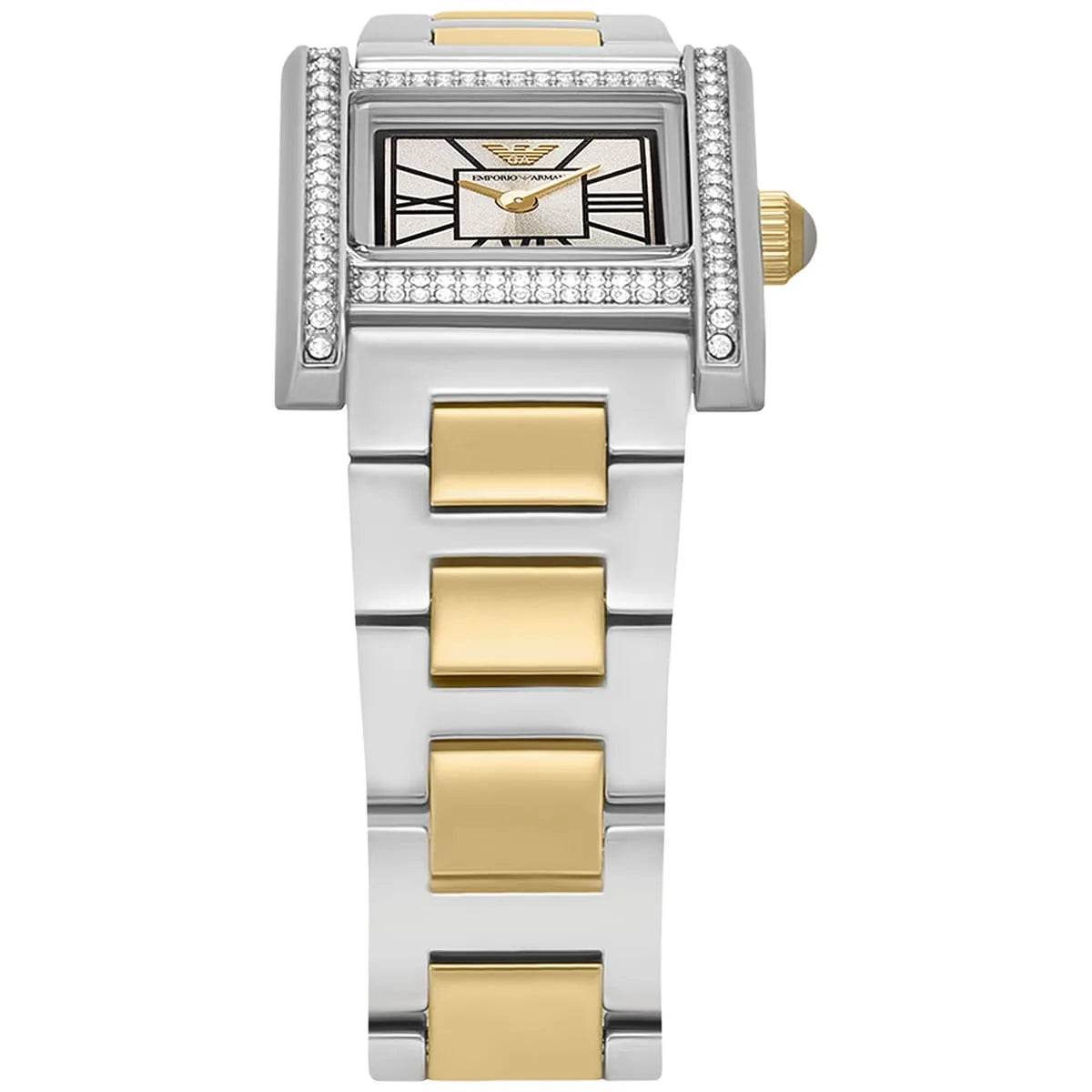 Emporio Armani Ladies Watch AR11704