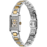 Emporio Armani Ladies Watch AR11704