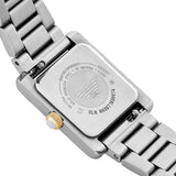 Emporio Armani Ladies Watch AR11704