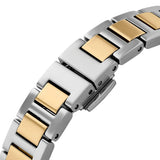 Emporio Armani Ladies Watch AR11704