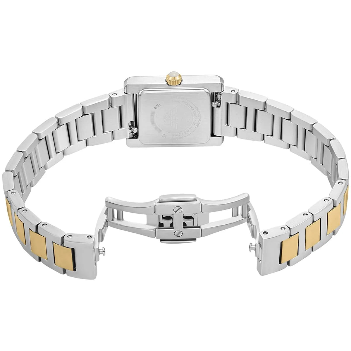 Emporio Armani Ladies Watch AR11704