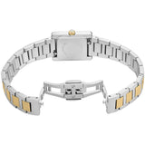 Emporio Armani Ladies Watch AR11704