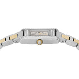 Emporio Armani Ladies Watch AR11704