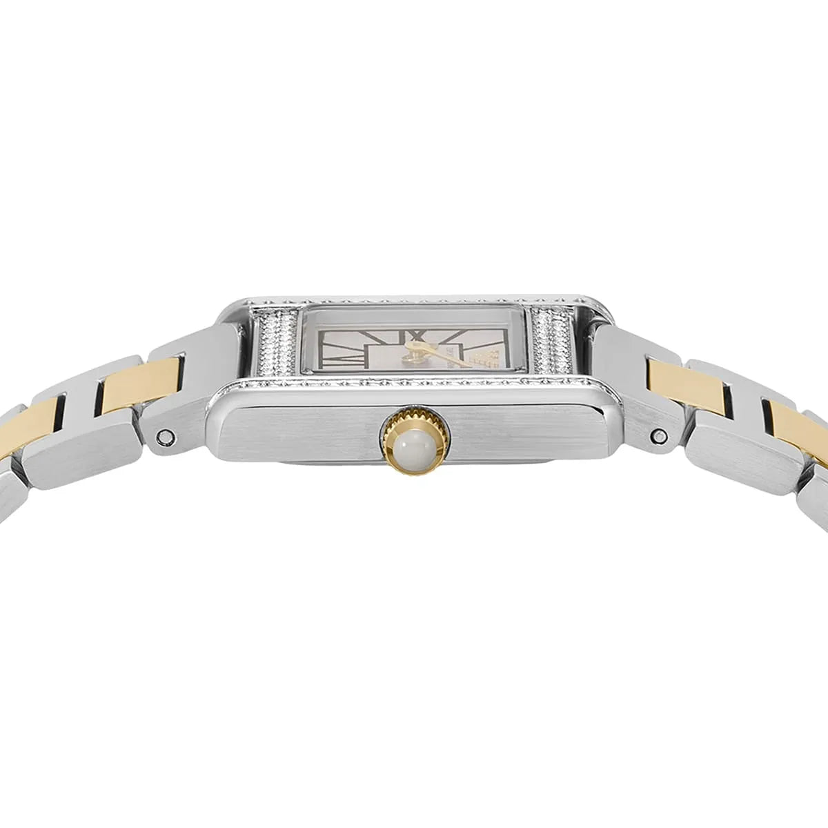 Emporio Armani Ladies Watch AR11704